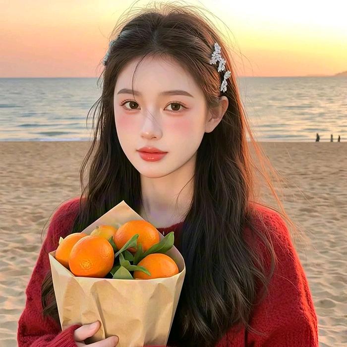 小熊不吃糖