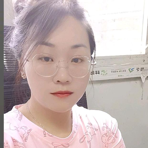 爱你的云
