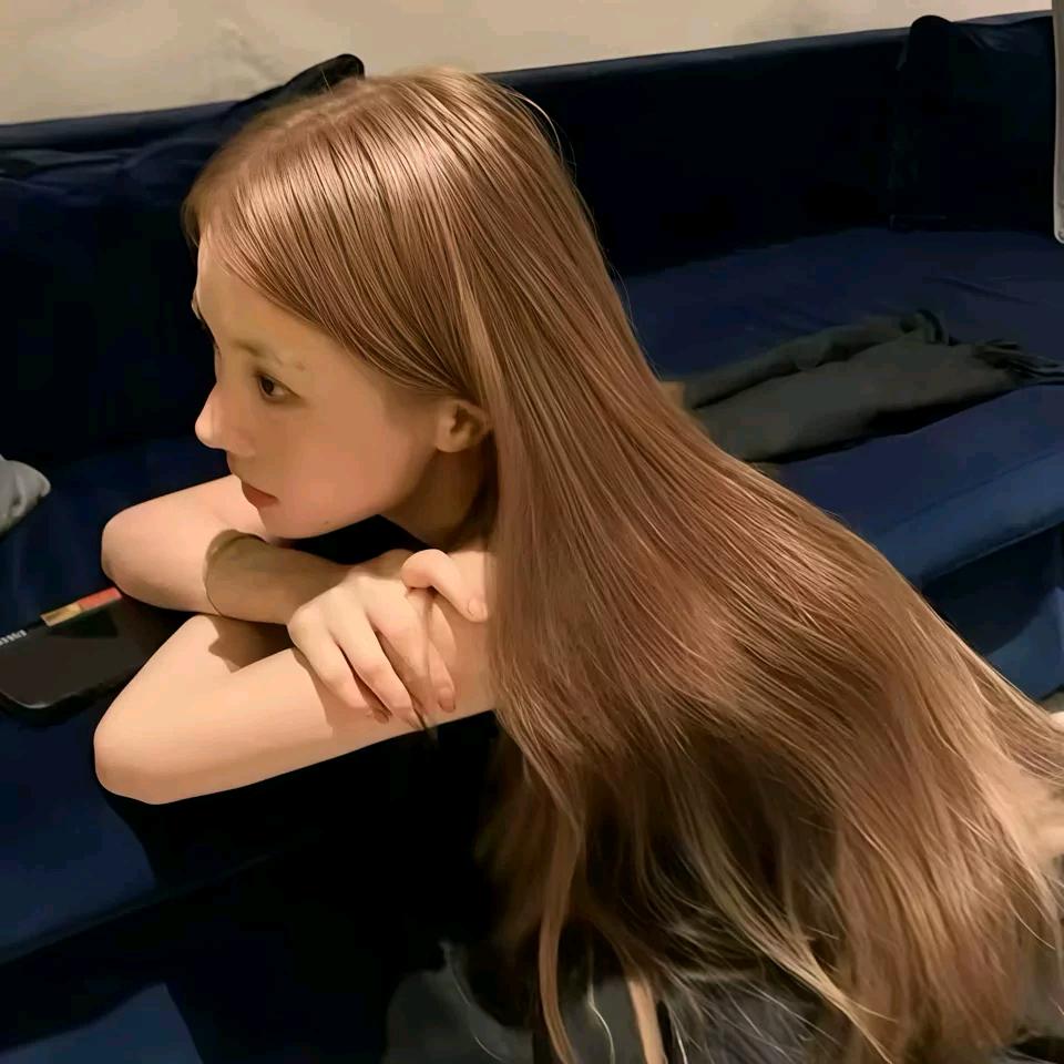 涵小妹