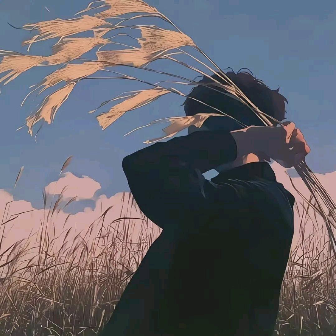 君迁子