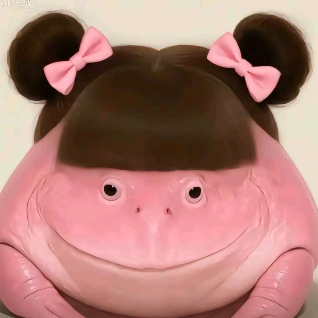 阿里嘎多然羊羊桑