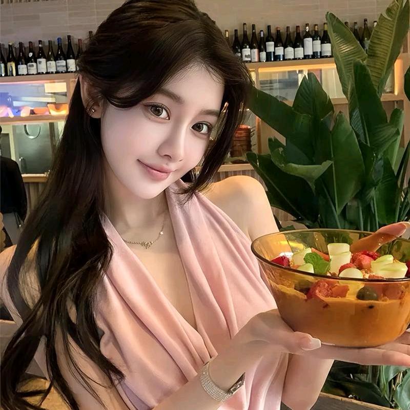 妞妞商品优选