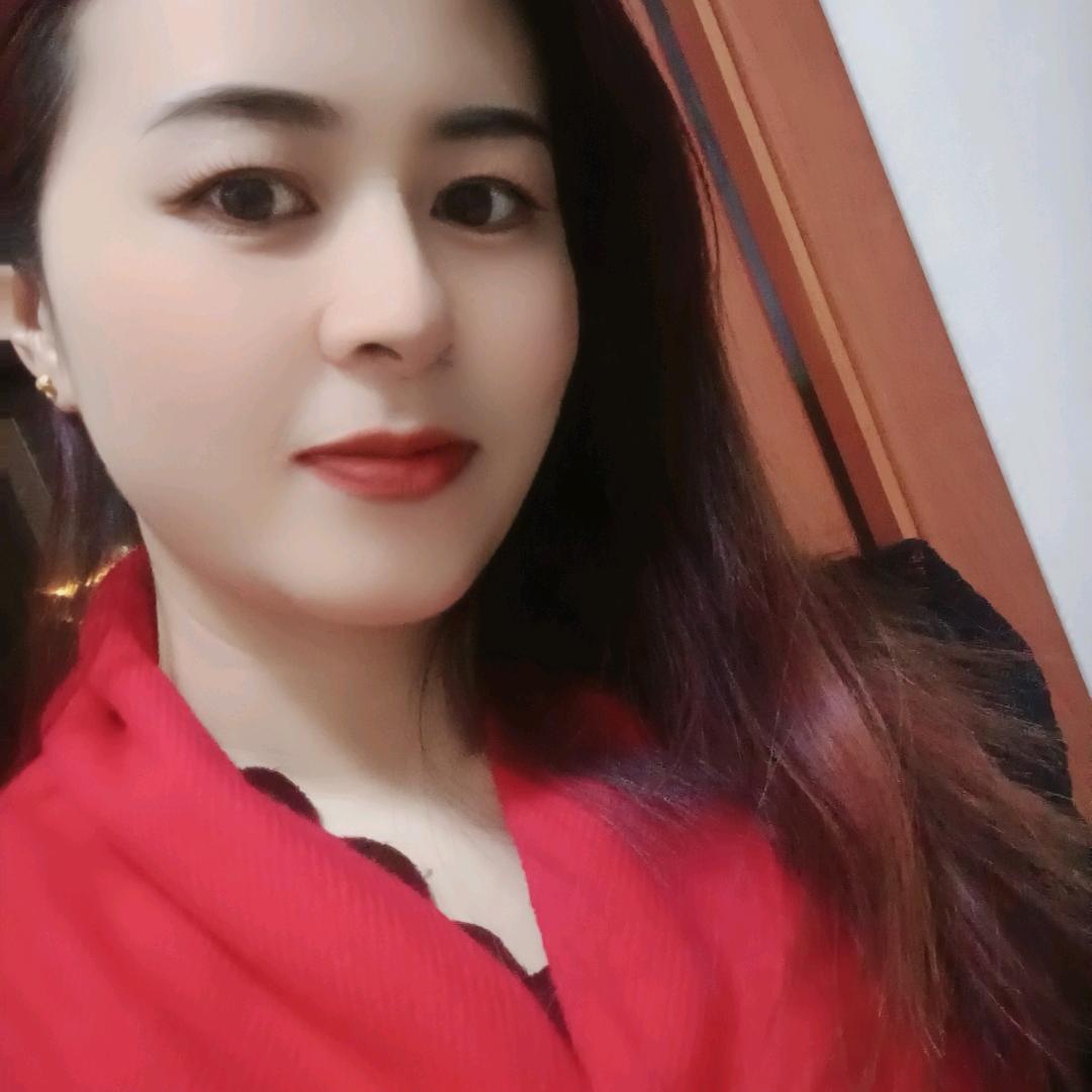 章丘调肤丁娘娘