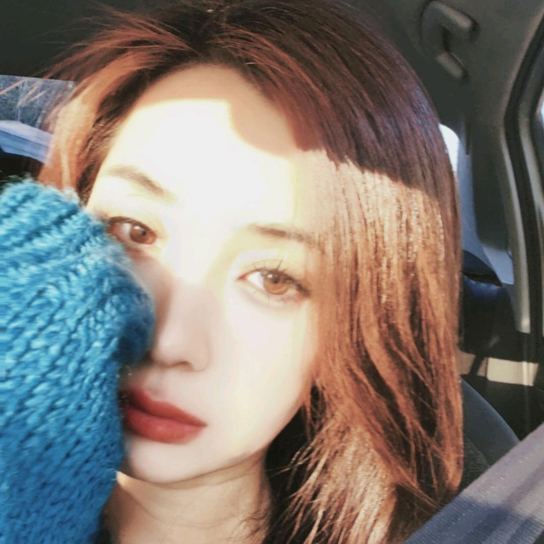 小肆公子