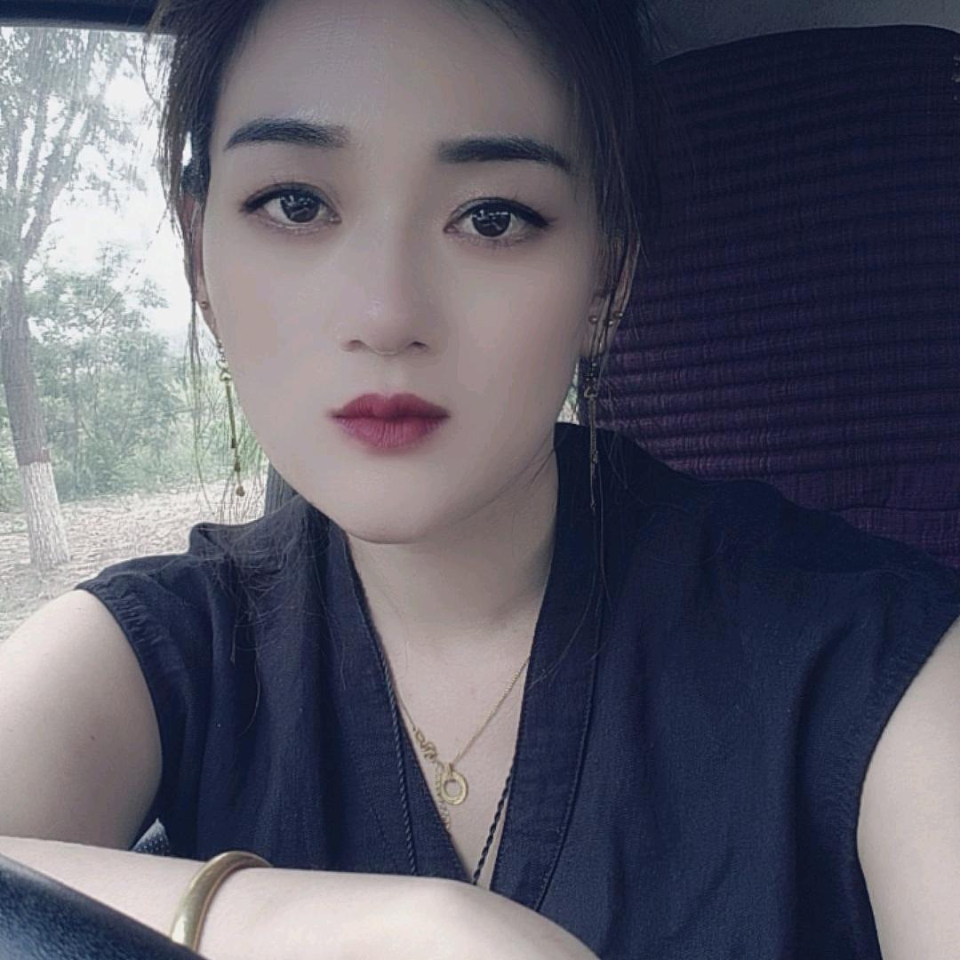 默默妈(森林包装程)