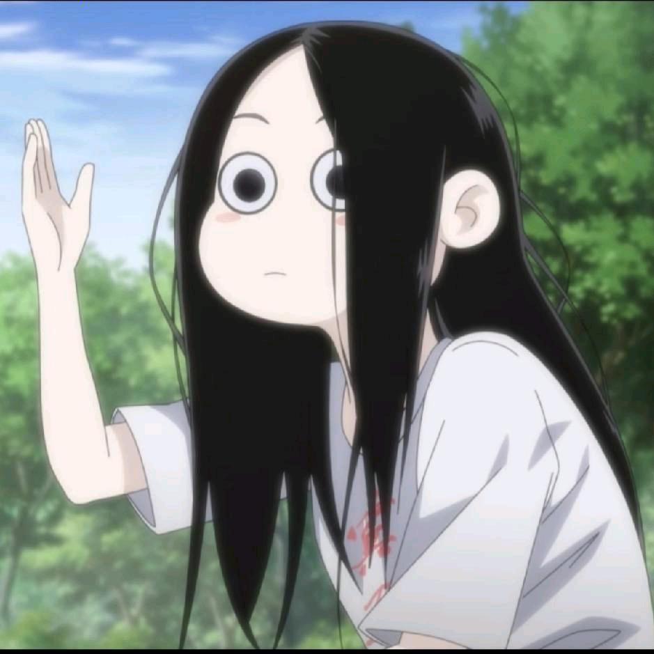 王奇