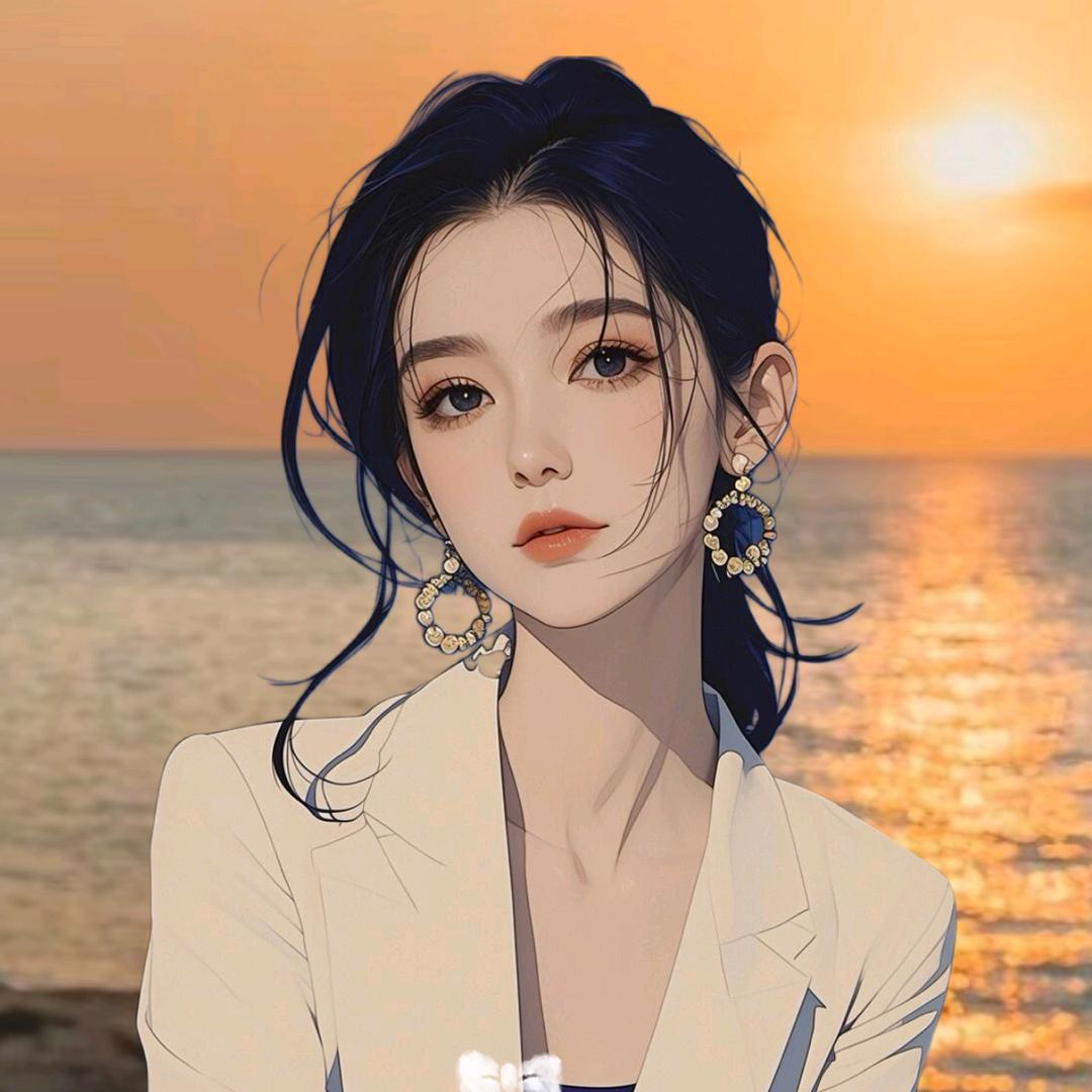 伍妹
