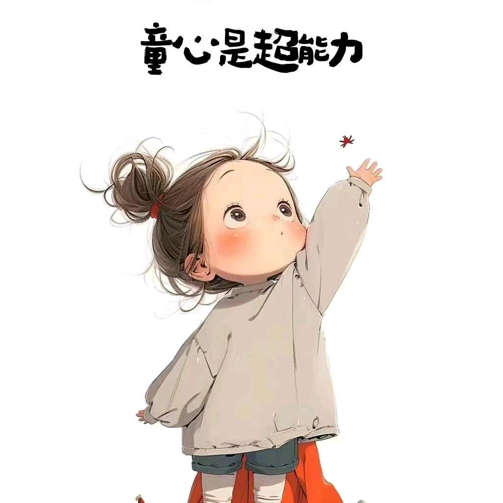 一切皆甜