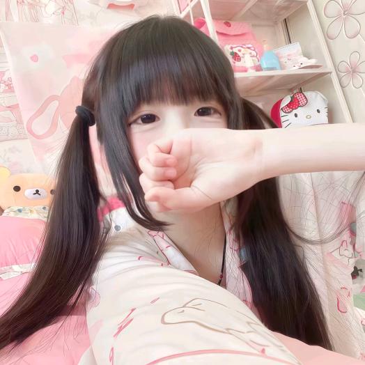 装逼卖萌无所不能