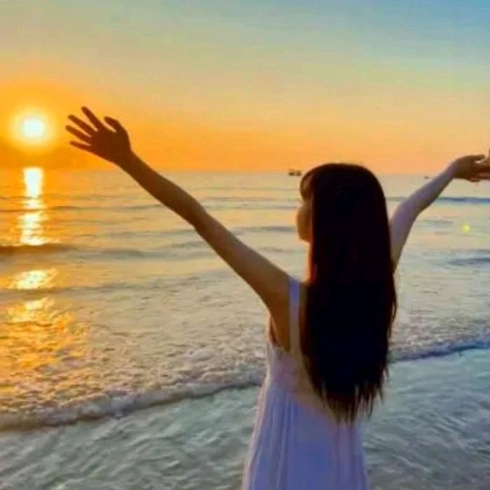 小清儿好物甄选