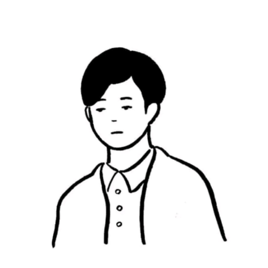 叁分