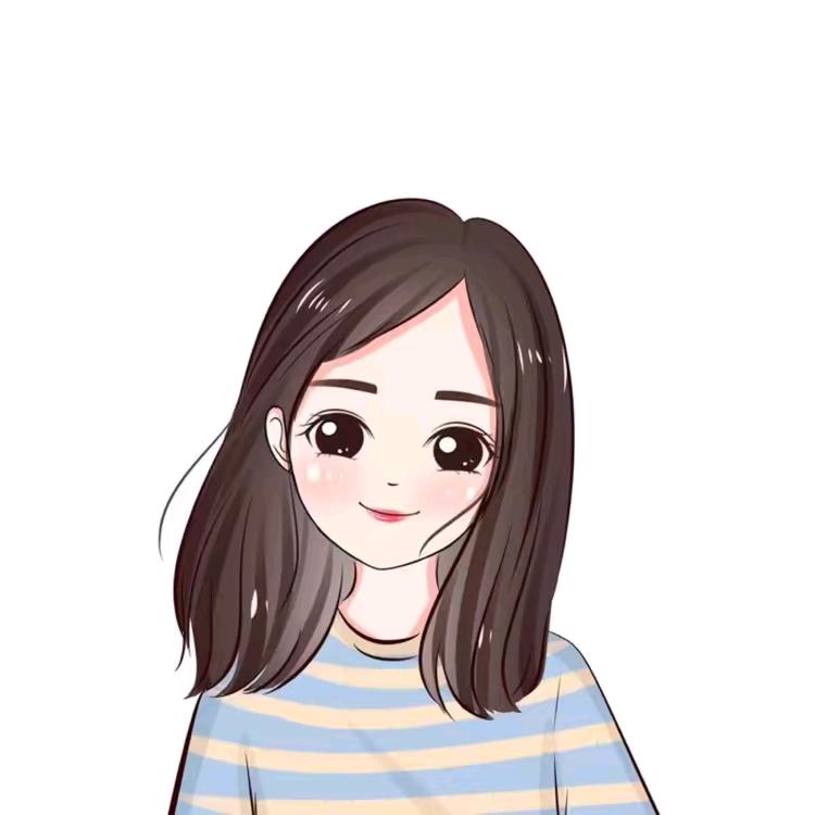 新华村生态养殖