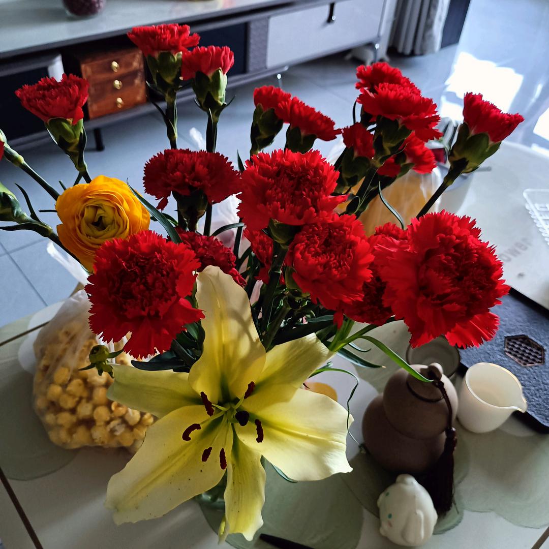 大展宏图68749巜拒私聊》