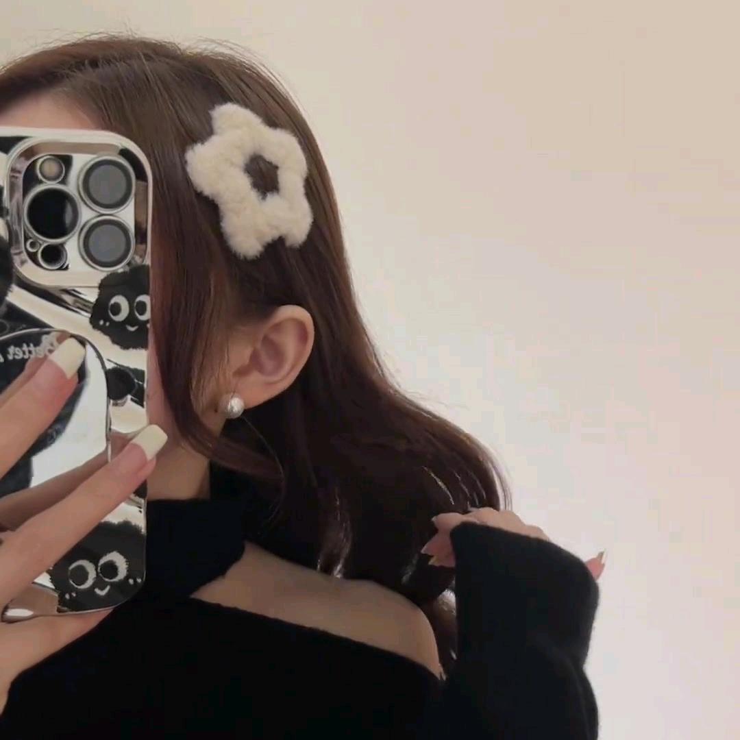 欣欣♥精选