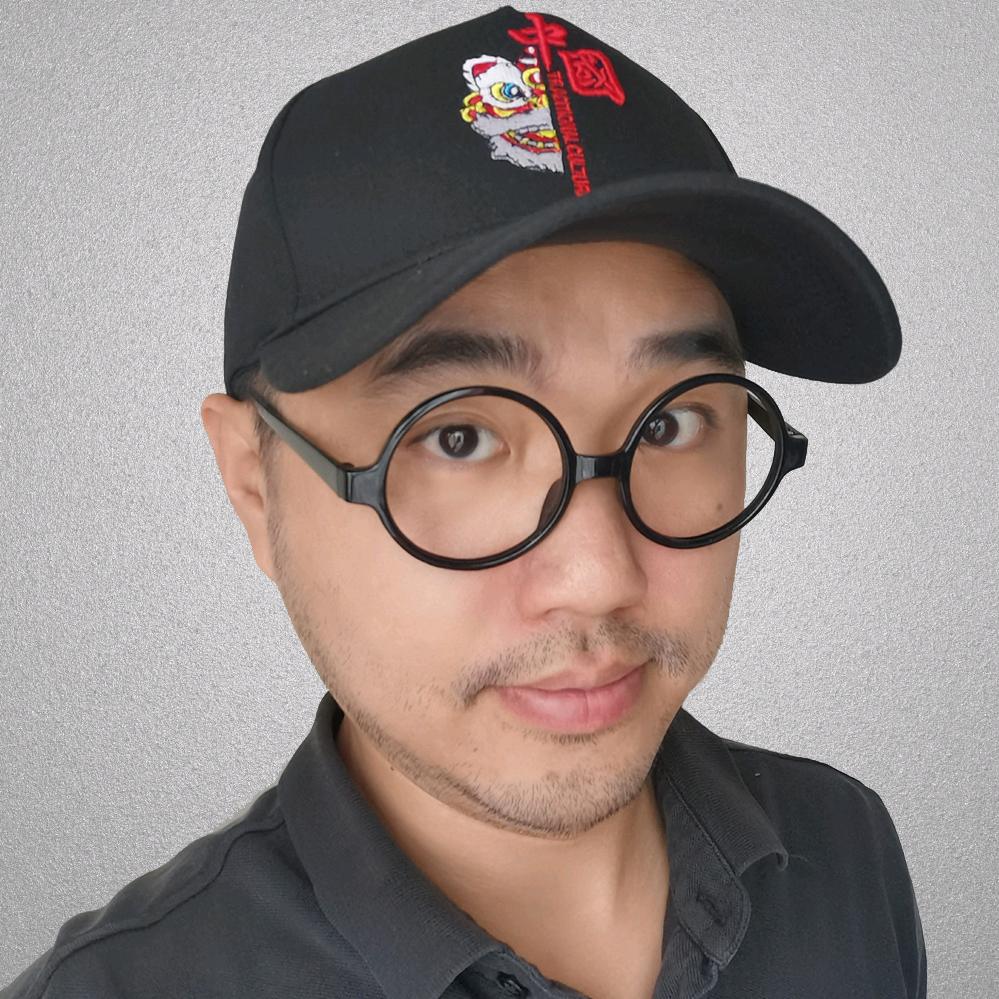 秋老板