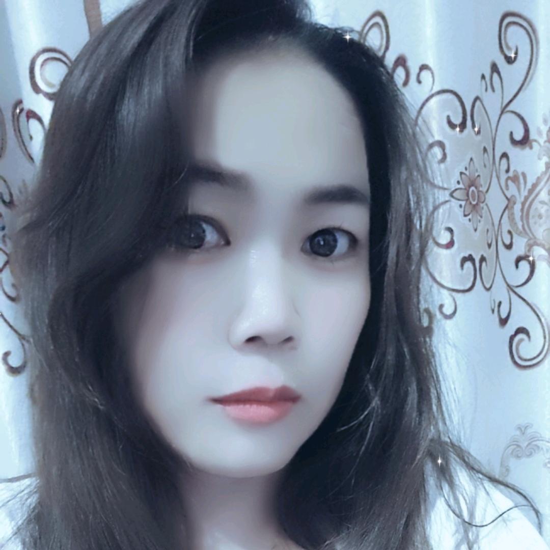 杨丽
