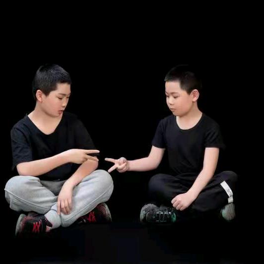 🐍🍺《诰别過祛》🍺🐍