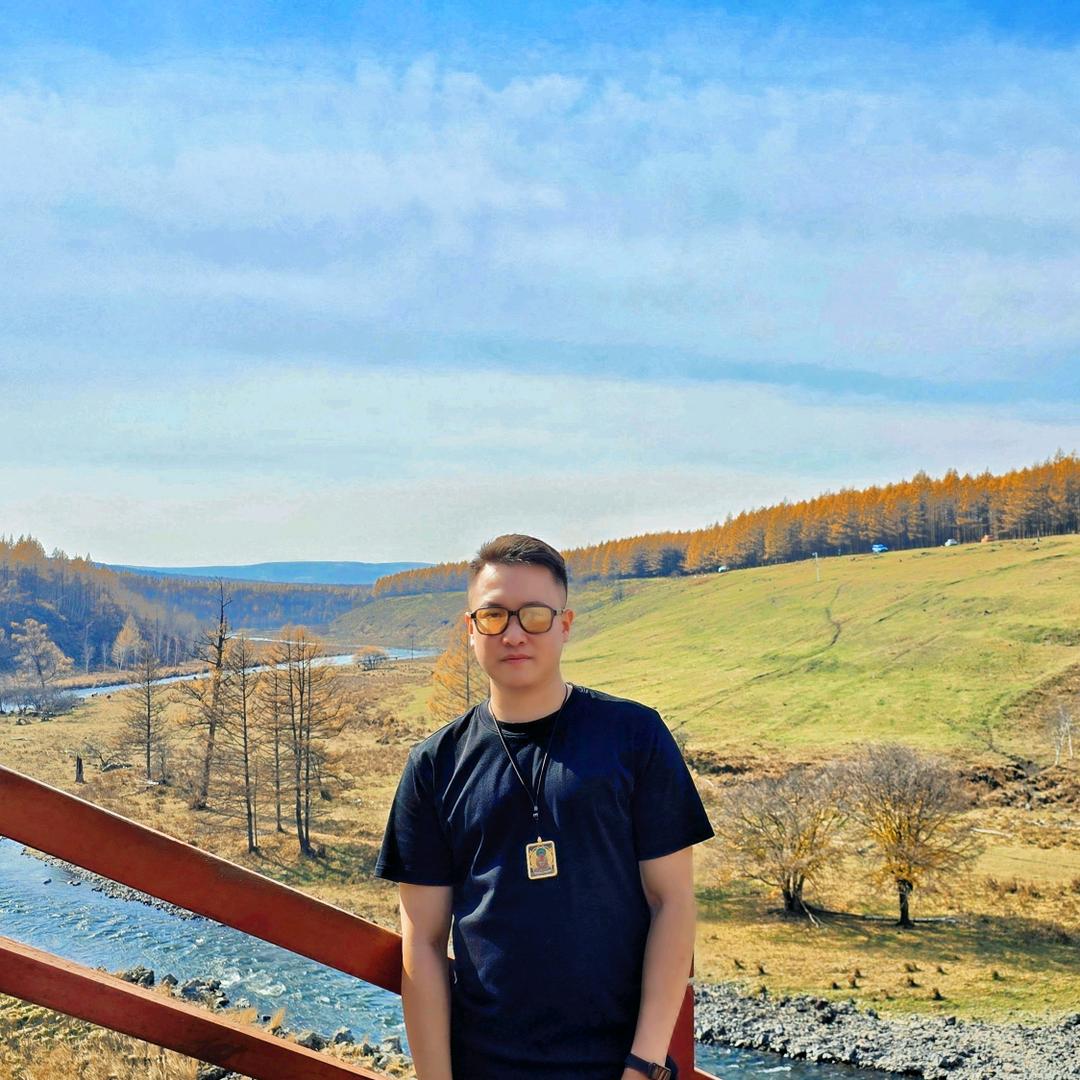 热心市民宋先生