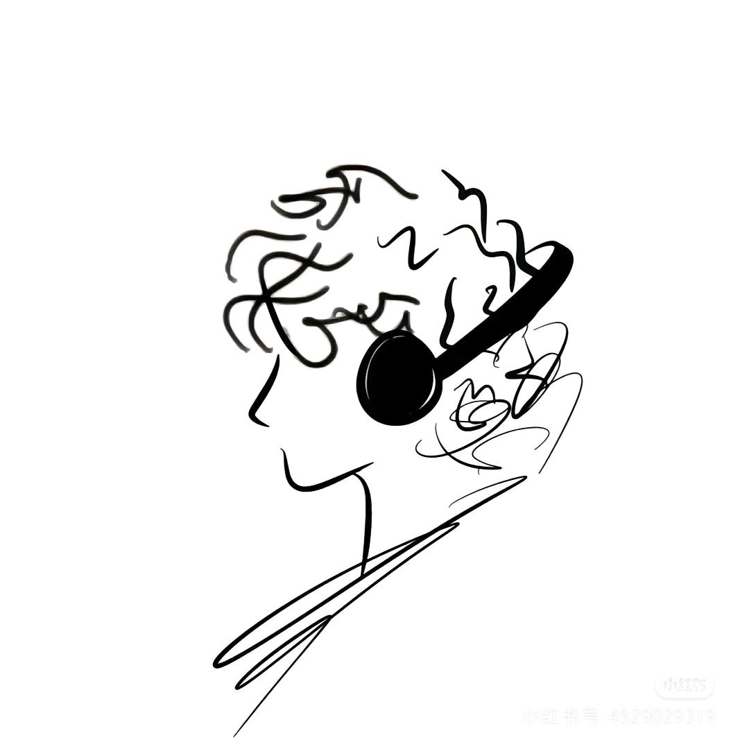 设计师‖黄良保