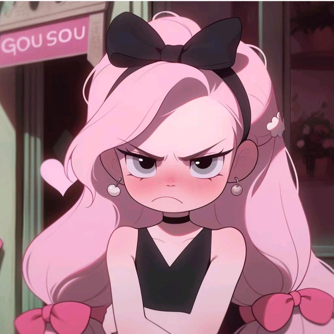 蜡笔小馨