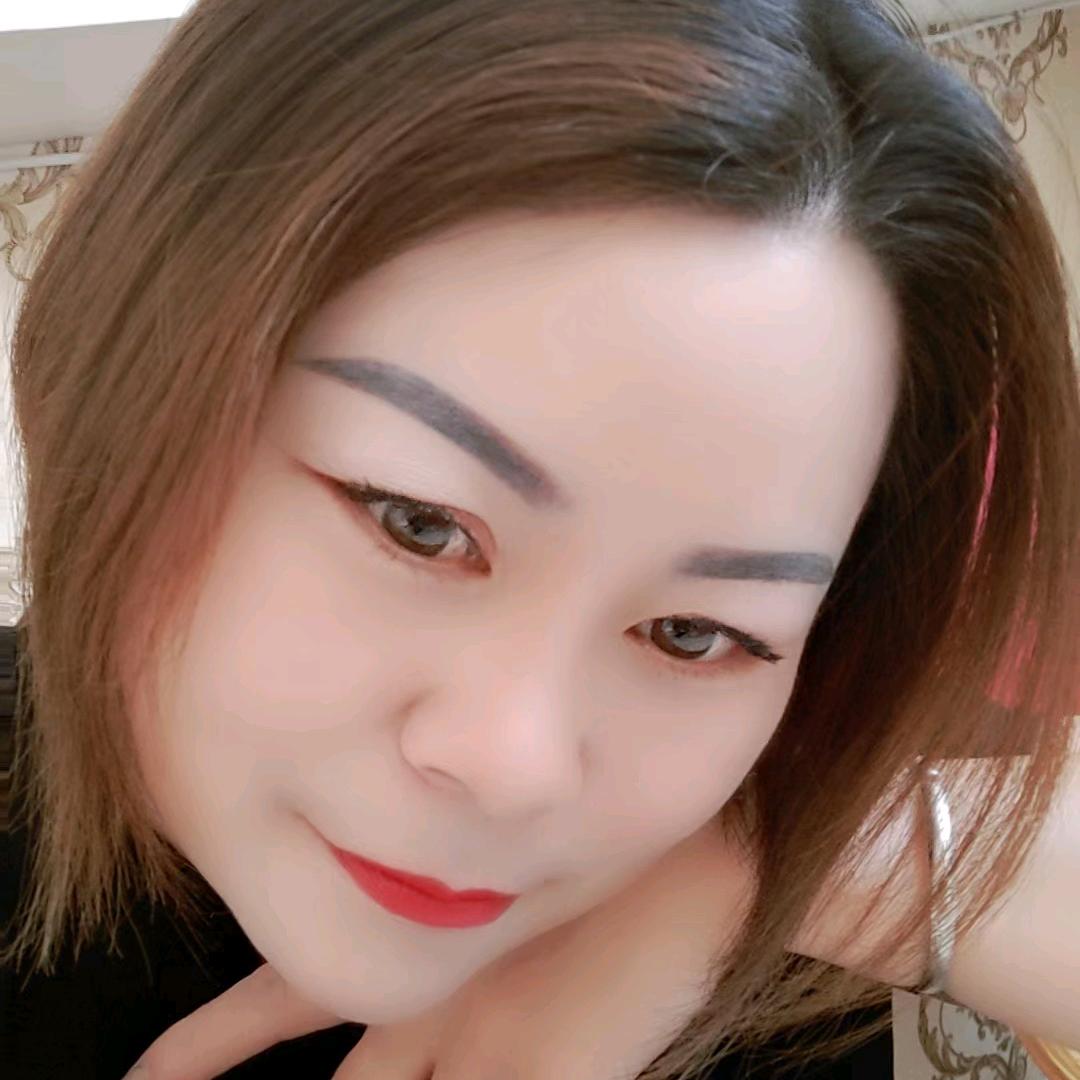 家佑