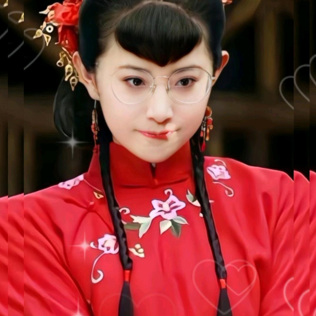 芬腾丽萍