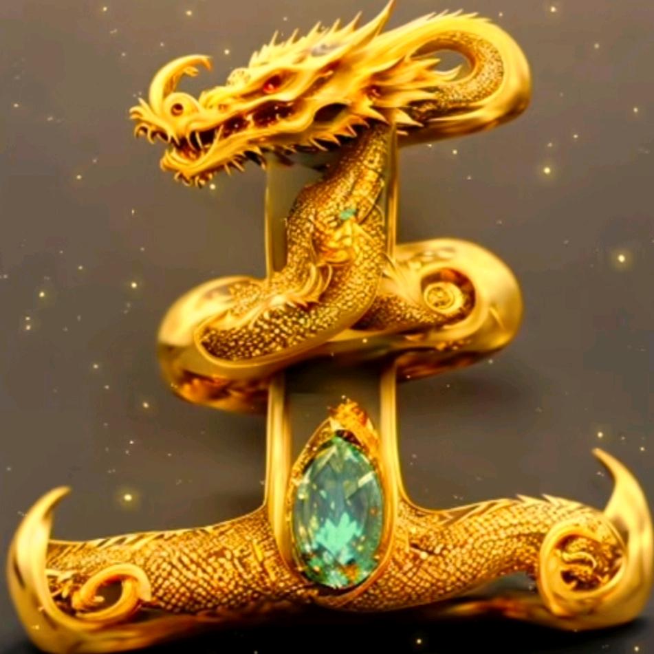 红桃9