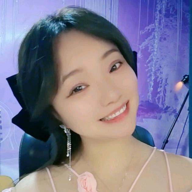 迷糊香💞晥）才艺九宫格