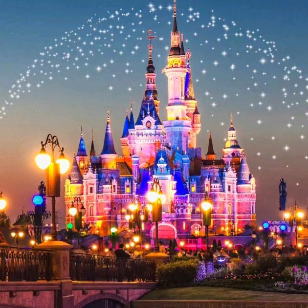 ✨南栀🌛倾寒✨