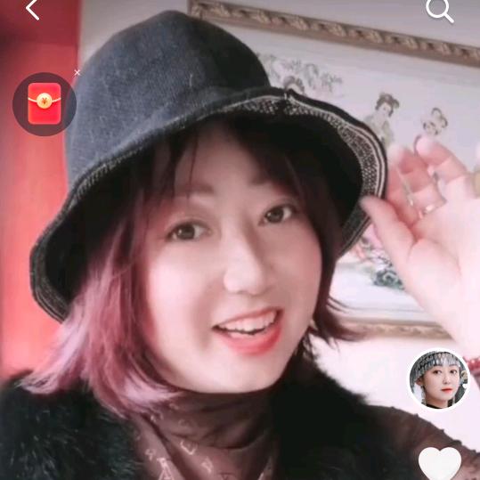 拽兜