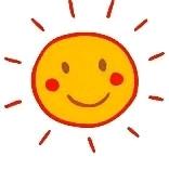 旋木吉他工作室