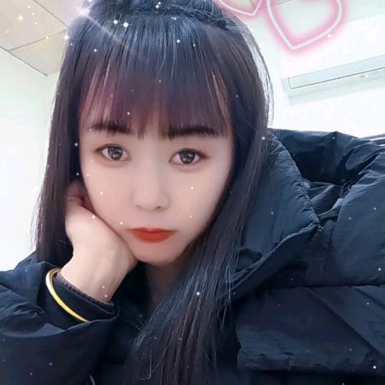 小布丁💘拒秒赞）