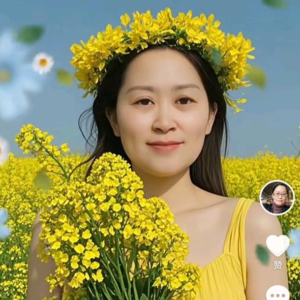 樊桥老百姓批发部