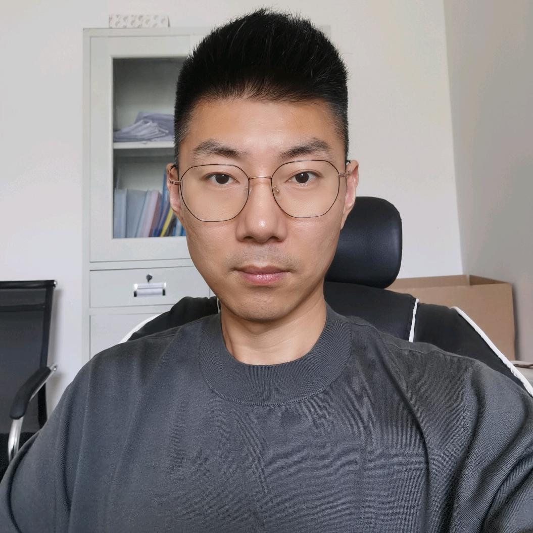 福寿祥，白事一条龙服务！