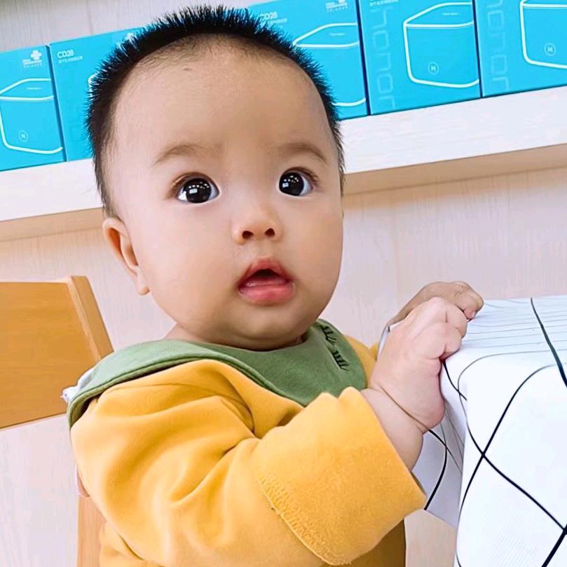 小西柚吖