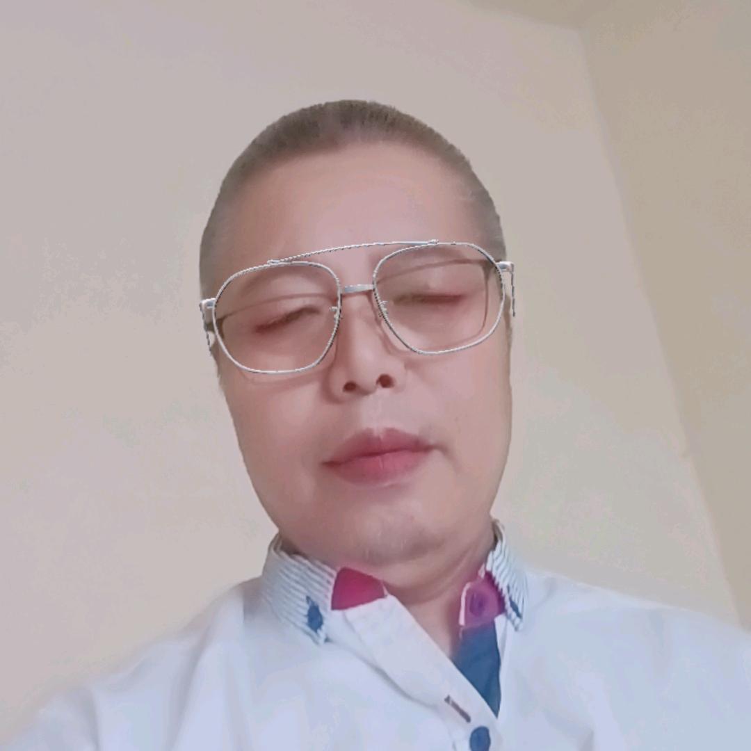 乡村哥