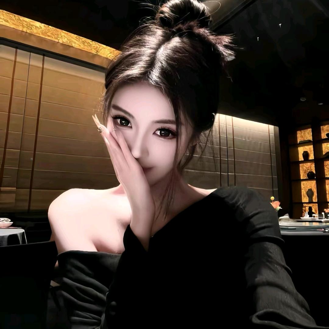 (❁´◡`❁)*✲ﾟ*