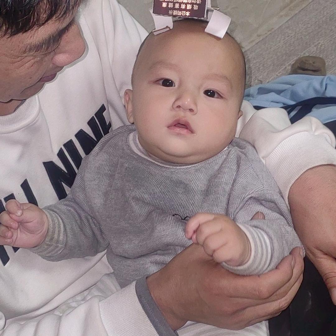 开心快乐😁😁😁😁