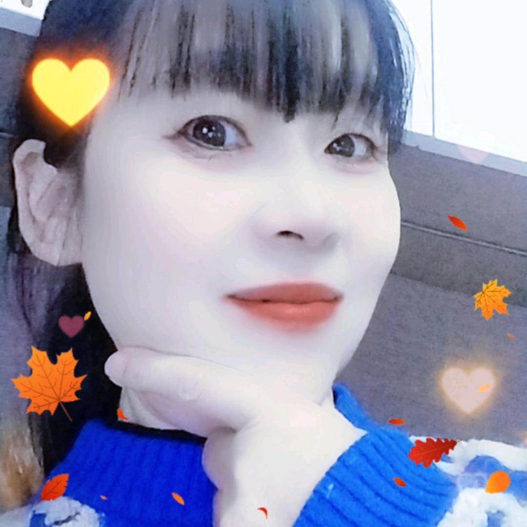天天有你🧡ྀི💛ྀི❤️ྀི