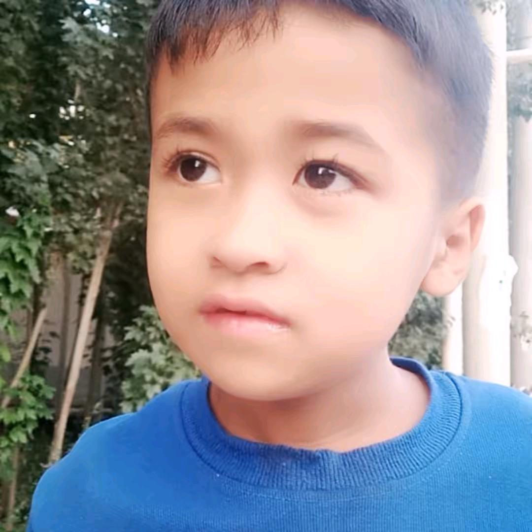 唯一💕