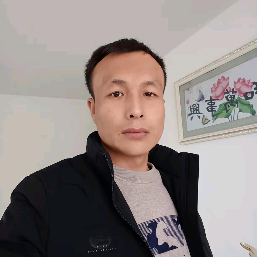 奋斗520