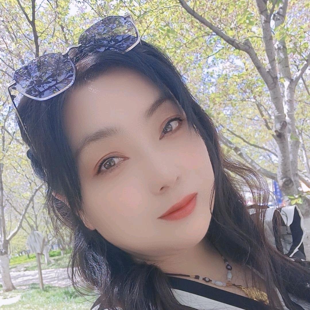 ꧁༺༻꧂善꧁༺༻꧂