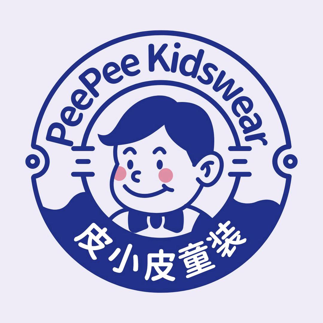 皮小皮