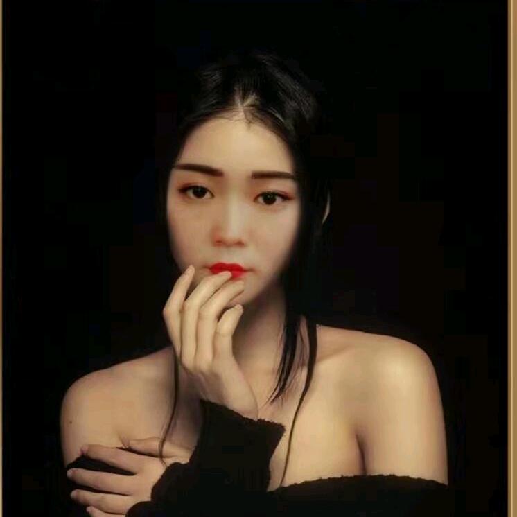 小王好物