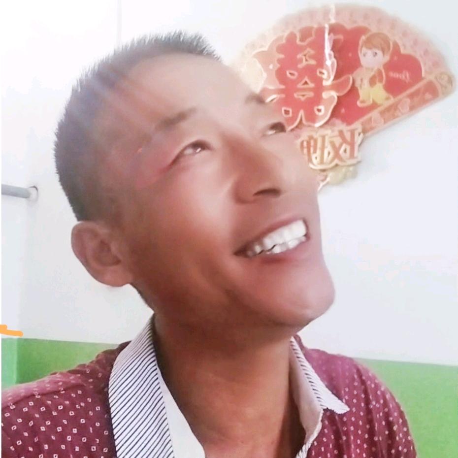 72年的鼠