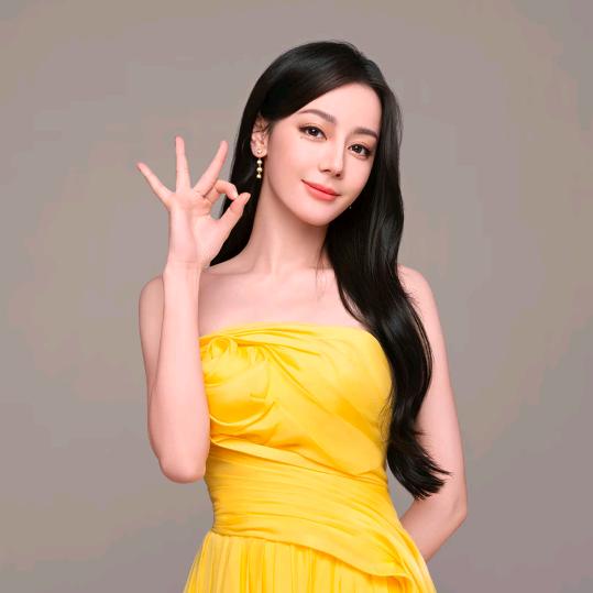 小y