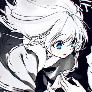 我怀里零下17度