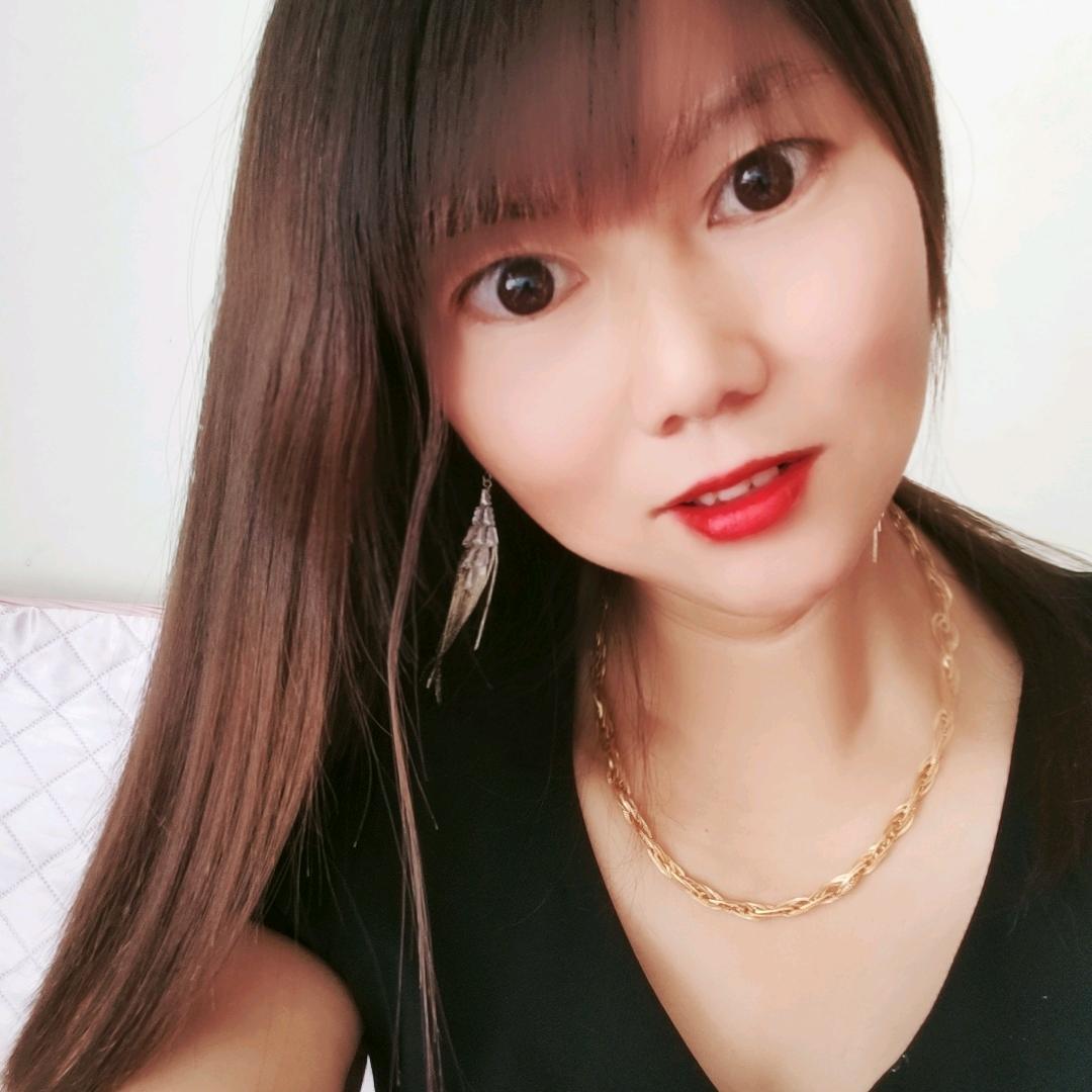 💞᭄ཽ࿆好运加倍꧔ꦿ᭄❀♥