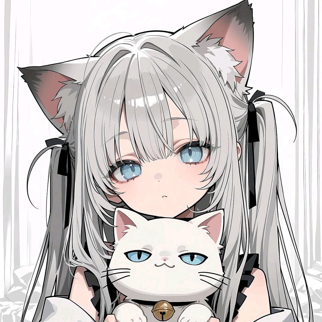 小喵