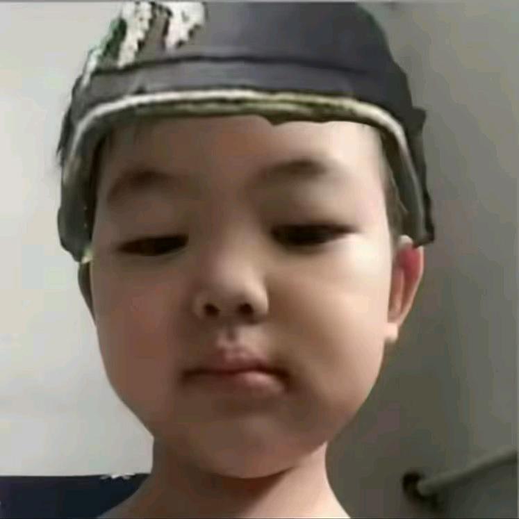超威蓝猫